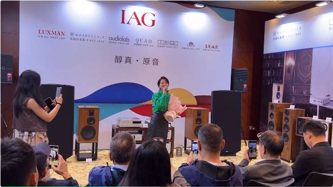 微信圖片_20240428085731.png 微信圖片_20240428085731.png