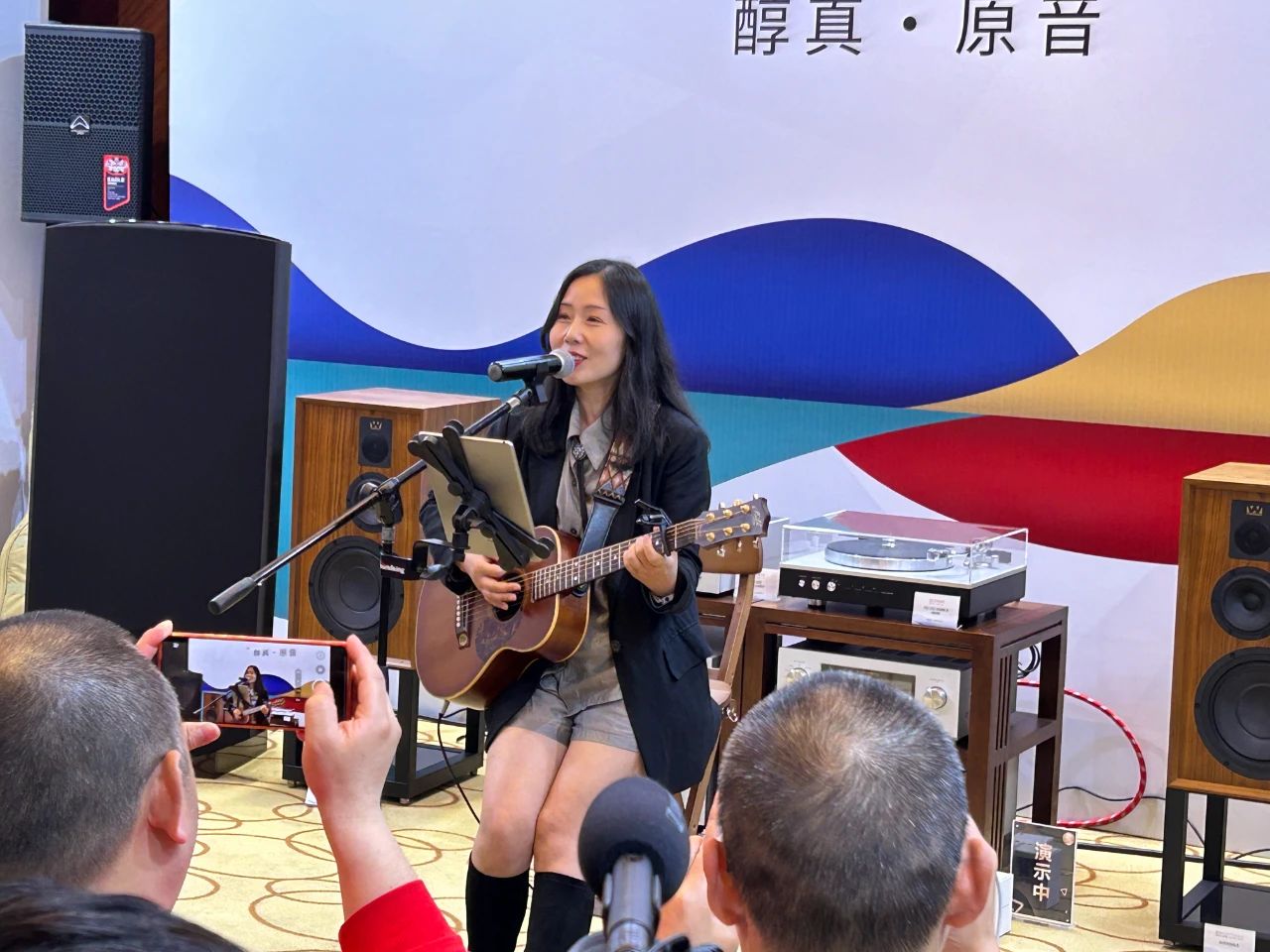 微信圖片_20240428085527.jpg 微信圖片_20240428085527.jpg