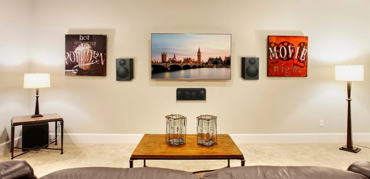 微信圖片_20240428102549.jpg 微信圖片_20240428102549.jpg