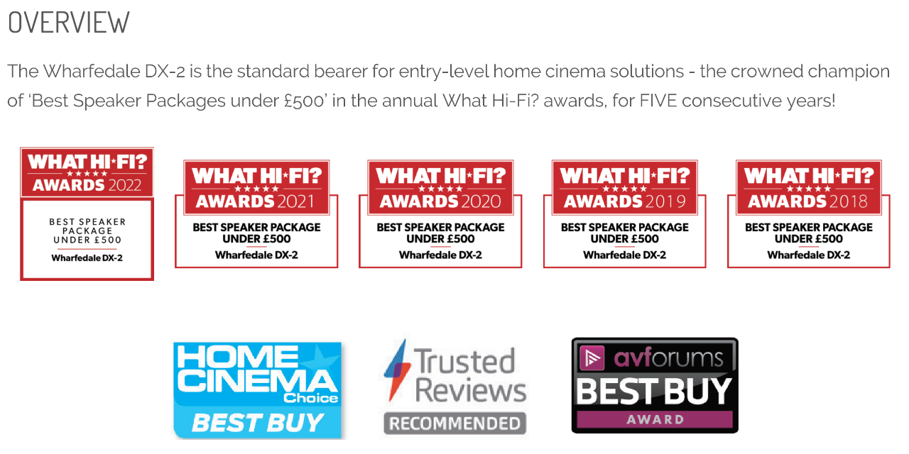 微信圖片_20240428102553.png 微信圖片_20240428102553.png