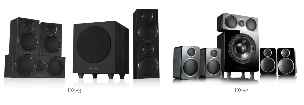 微信圖片_20240428102557.png 微信圖片_20240428102557.png