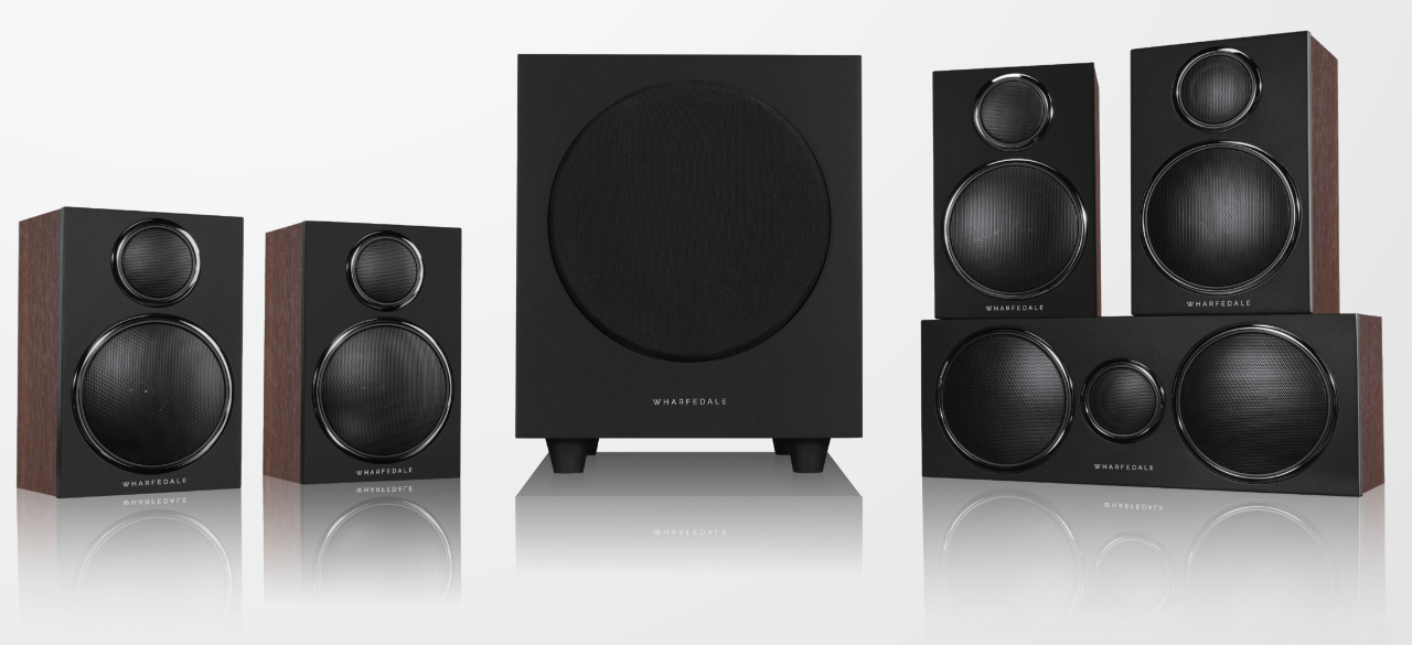 微信圖片_20240428102605.png 微信圖片_20240428102605.png