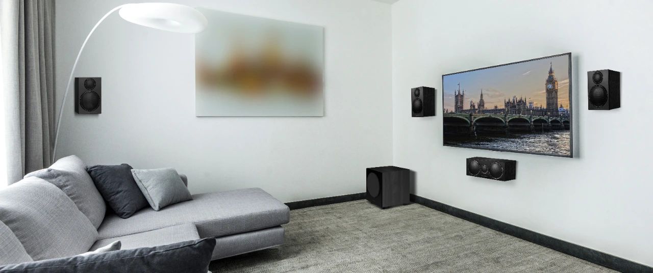 微信圖片_20240428102609.jpg 微信圖片_20240428102609.jpg