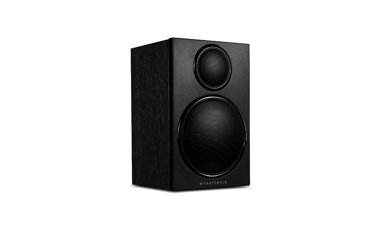 微信圖片_20240428102627.jpg 微信圖片_20240428102627.jpg