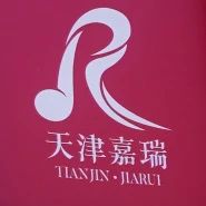 微信圖片_20240606135654.jpg 微信圖片_20240606135654.jpg