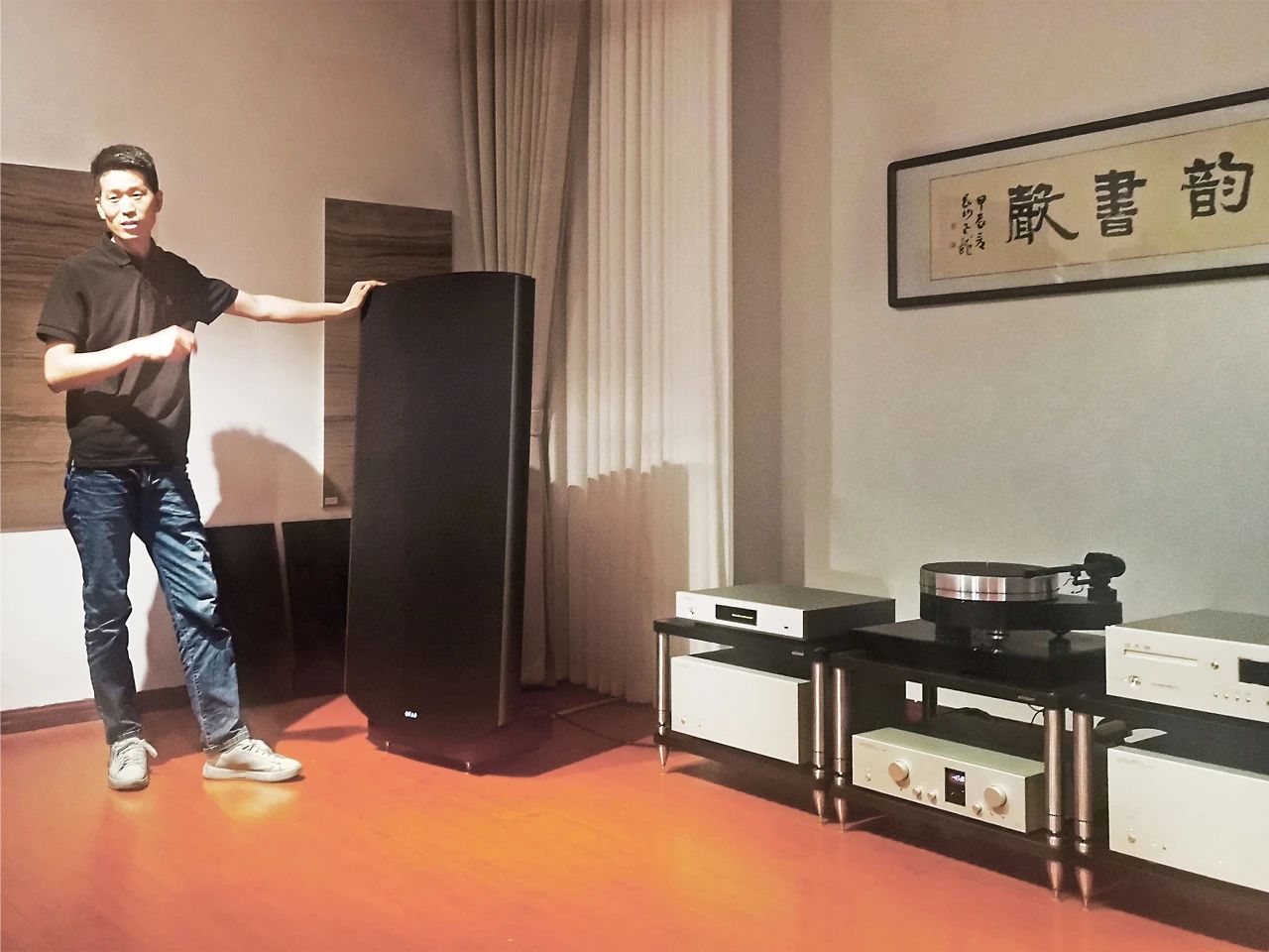 微信圖片_20240624182855.jpg 微信圖片_20240624182855.jpg