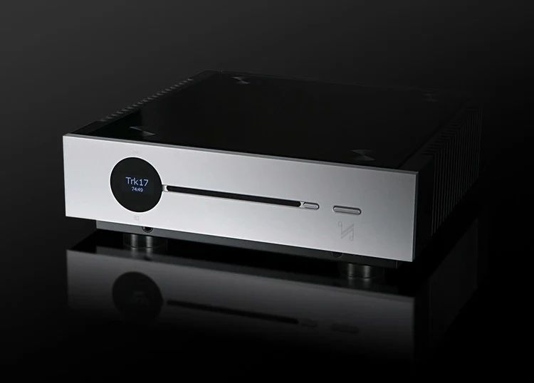 微信圖片_20240809164458.jpg 微信圖片_20240809164458.jpg