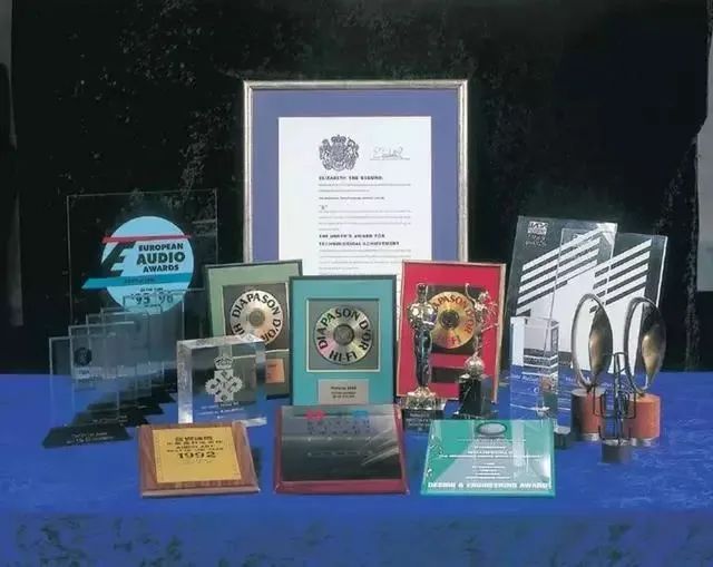 微信圖片_20240809164510.jpg 微信圖片_20240809164510.jpg