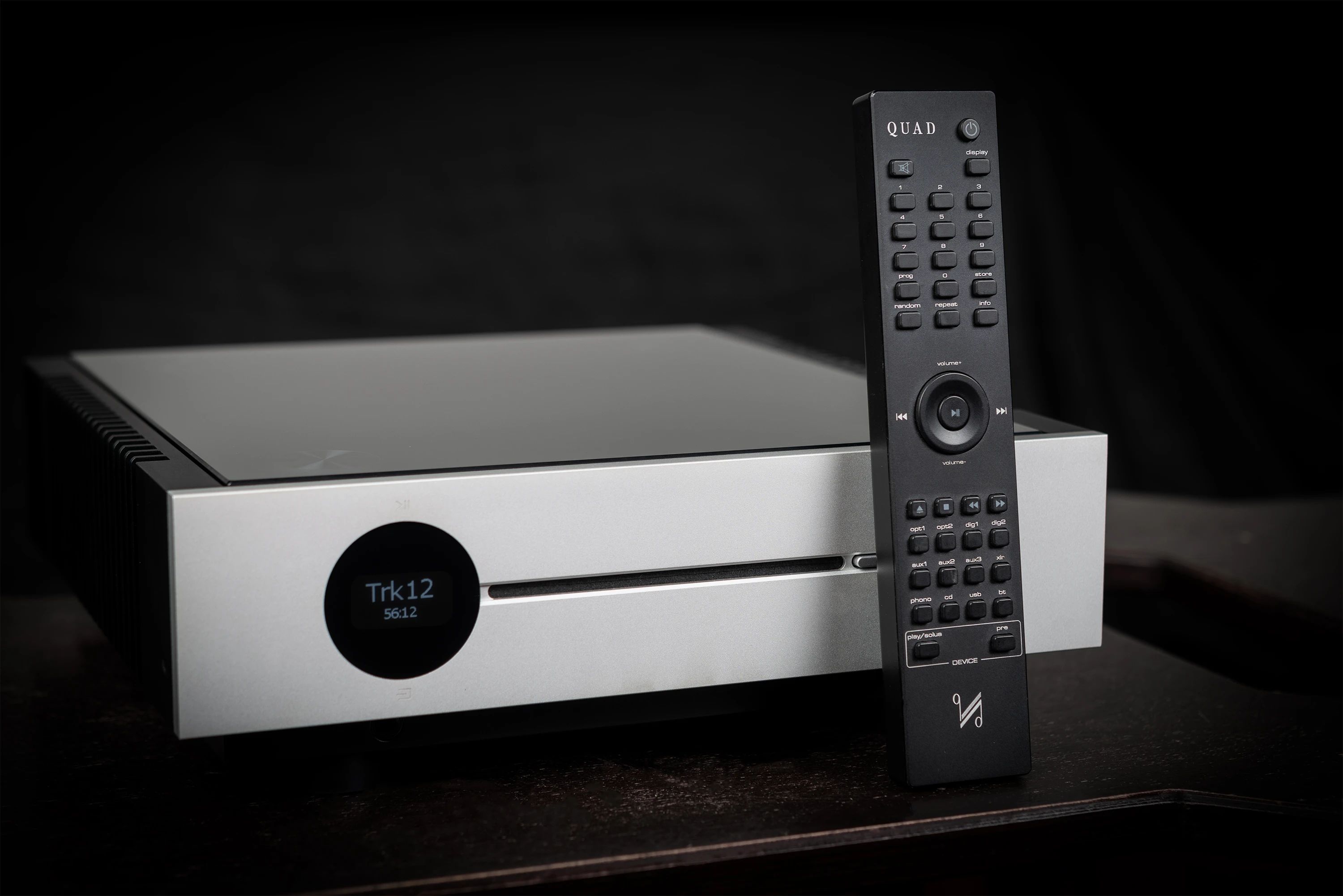 微信圖片_20240809164516.jpg 微信圖片_20240809164516.jpg