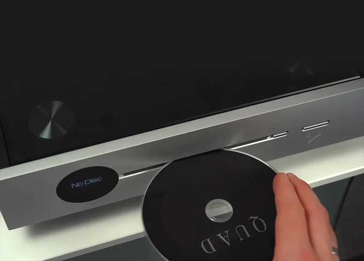 微信圖片_20240809164523.jpg 微信圖片_20240809164523.jpg