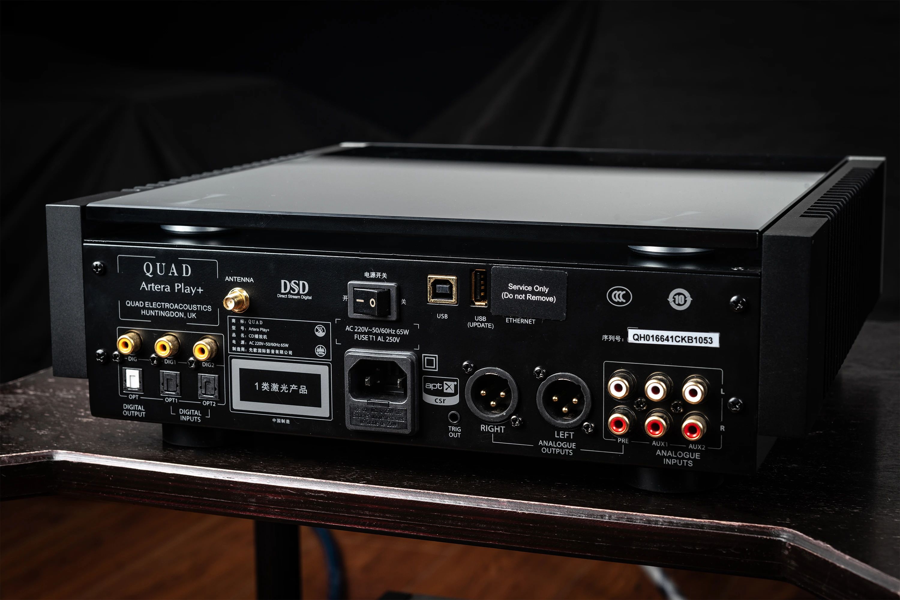 微信圖片_20240809164532.jpg 微信圖片_20240809164532.jpg