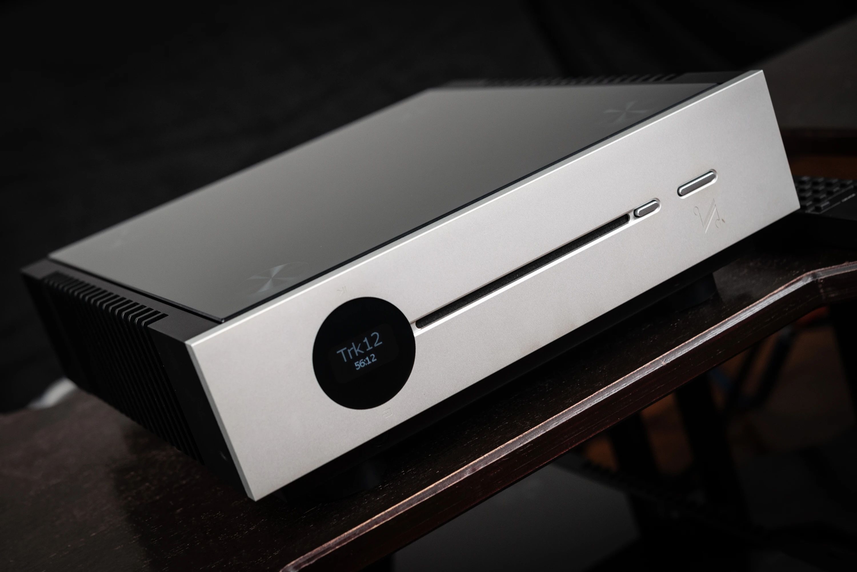 微信圖片_20240809164536.jpg 微信圖片_20240809164536.jpg