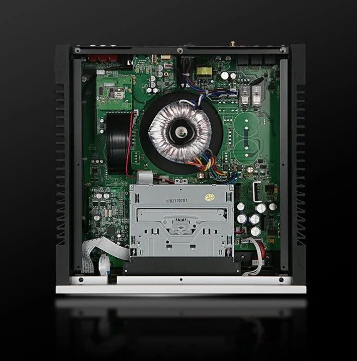 微信圖片_20240809164545.jpg 微信圖片_20240809164545.jpg