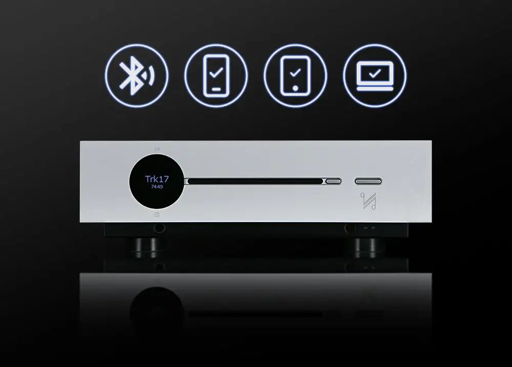 微信圖片_20240809164552.jpg 微信圖片_20240809164552.jpg