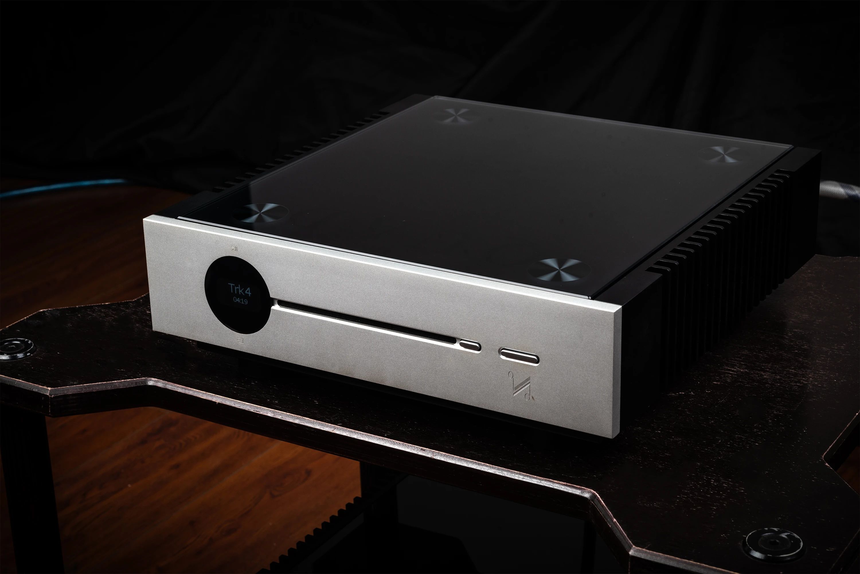 微信圖片_20240809164615.jpg 微信圖片_20240809164615.jpg