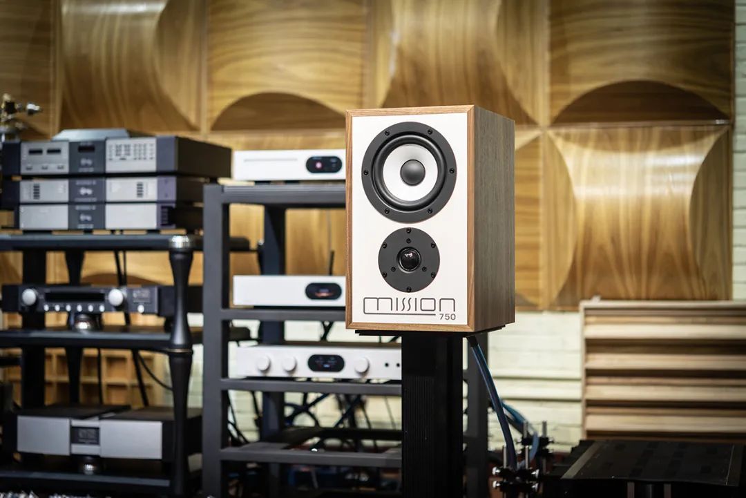 微信圖片_20240809172613.jpg 微信圖片_20240809172613.jpg