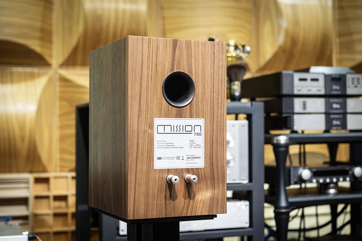 微信圖片_20240809172627.jpg 微信圖片_20240809172627.jpg