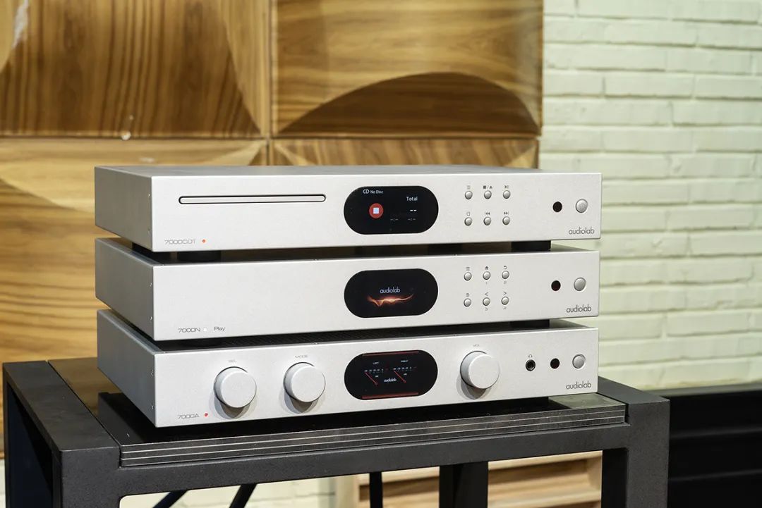 微信圖片_20240809172631.jpg 微信圖片_20240809172631.jpg