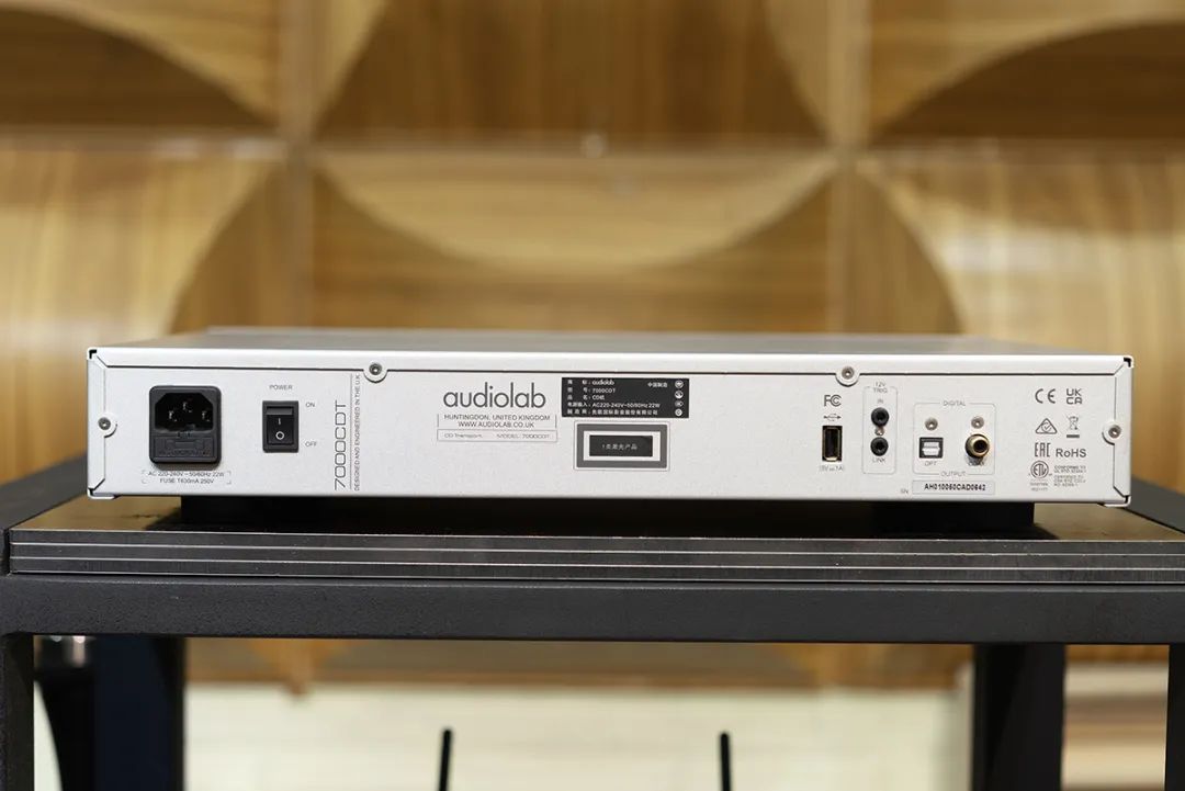 微信圖片_20240809172639.jpg 微信圖片_20240809172639.jpg