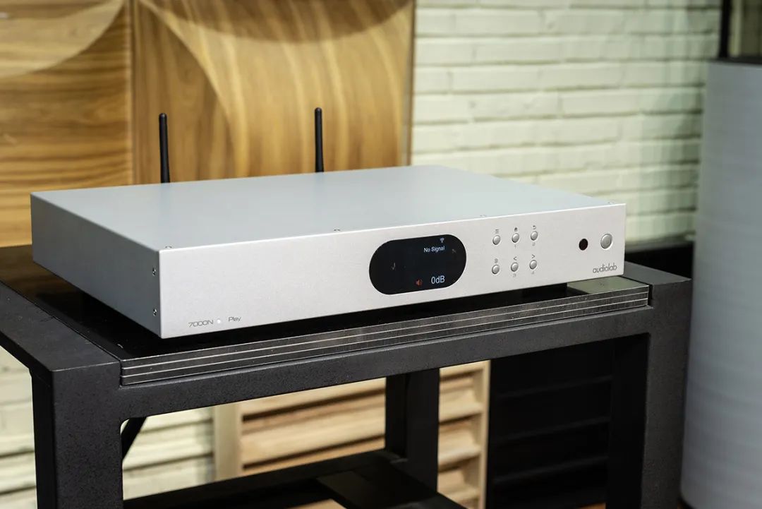 微信圖片_20240809172644.jpg 微信圖片_20240809172644.jpg