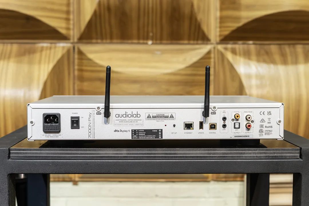 微信圖片_20240809172648.jpg 微信圖片_20240809172648.jpg