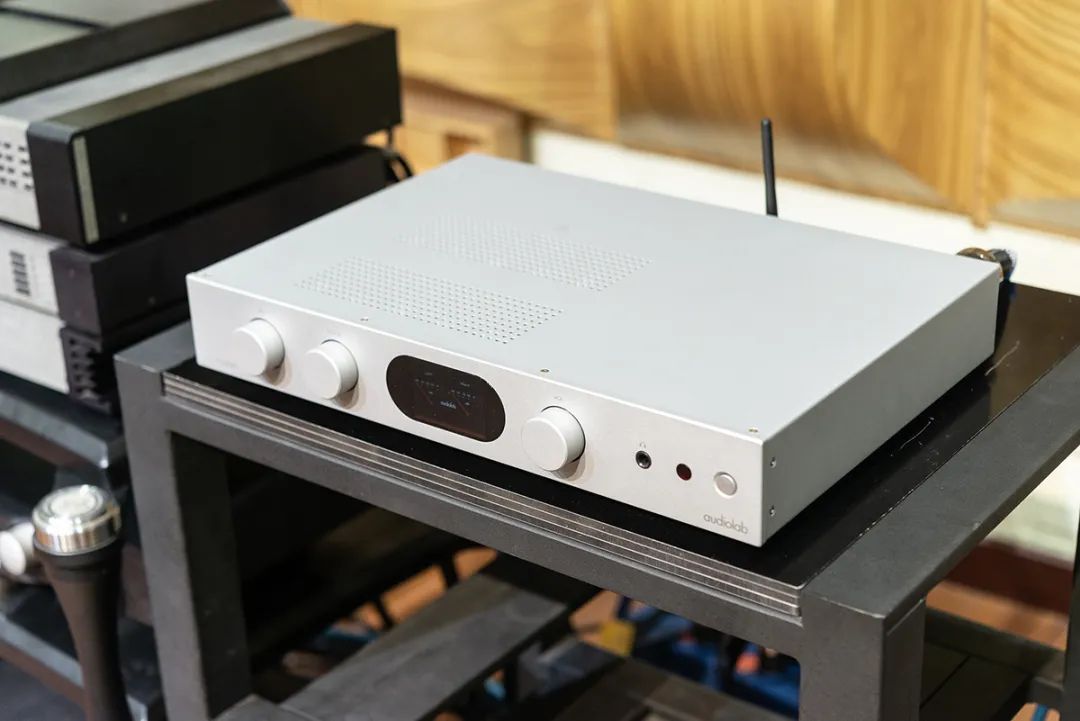 微信圖片_20240809172652.jpg 微信圖片_20240809172652.jpg