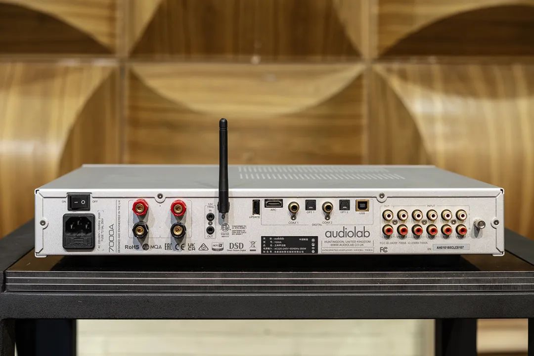 微信圖片_20240809172656.jpg 微信圖片_20240809172656.jpg