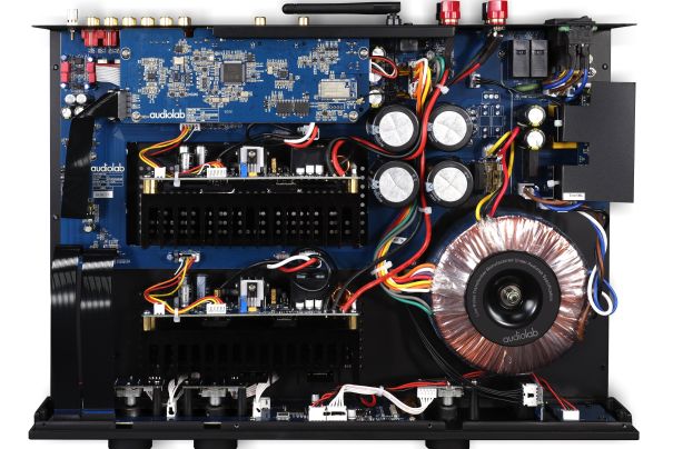 微信圖片_20240809172700.jpg 微信圖片_20240809172700.jpg