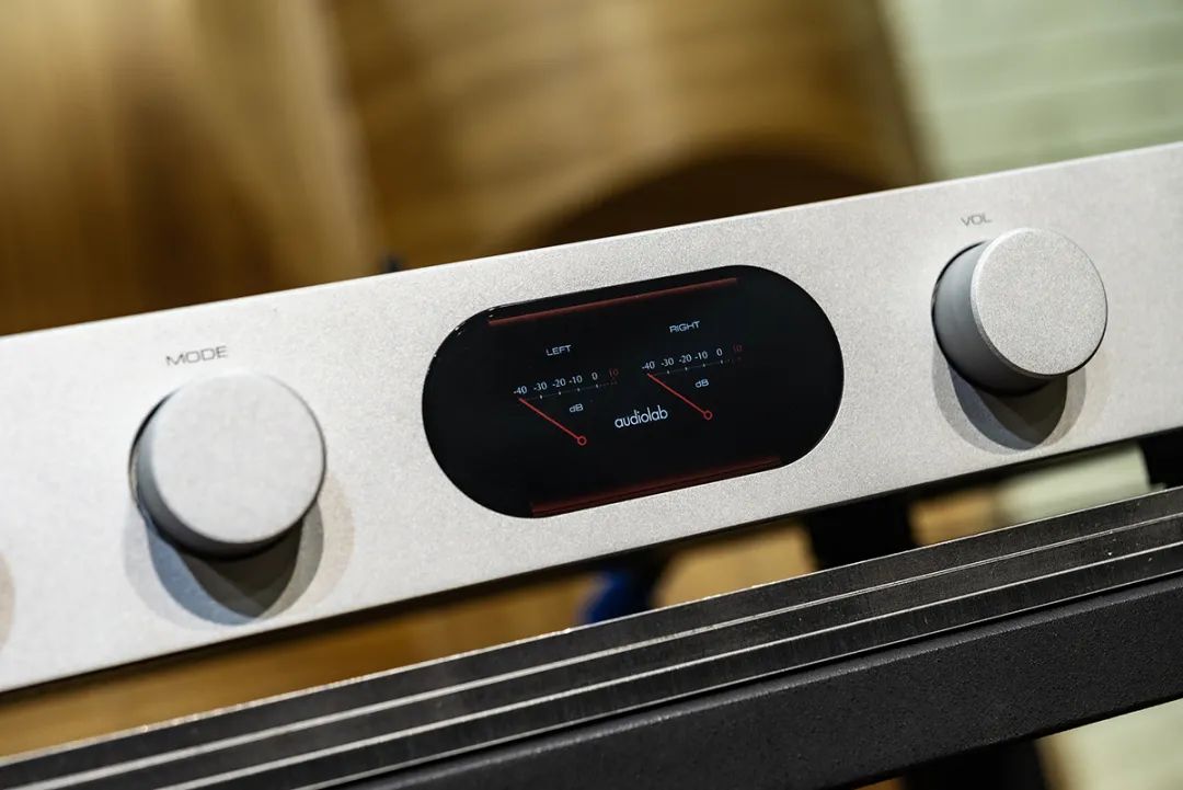 微信圖片_20240809172705.jpg 微信圖片_20240809172705.jpg