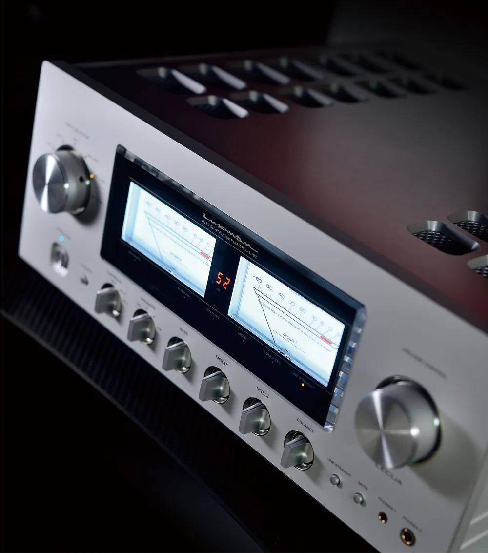 微信圖片_20240812140149.jpg 微信圖片_20240812140149.jpg