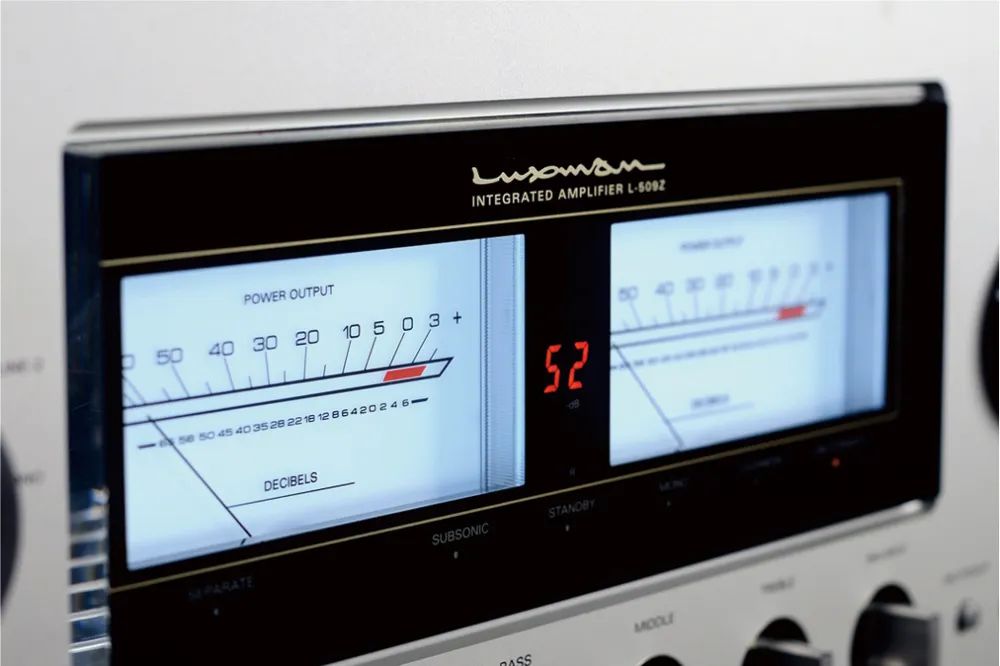 微信圖片_20240812140208.jpg 微信圖片_20240812140208.jpg