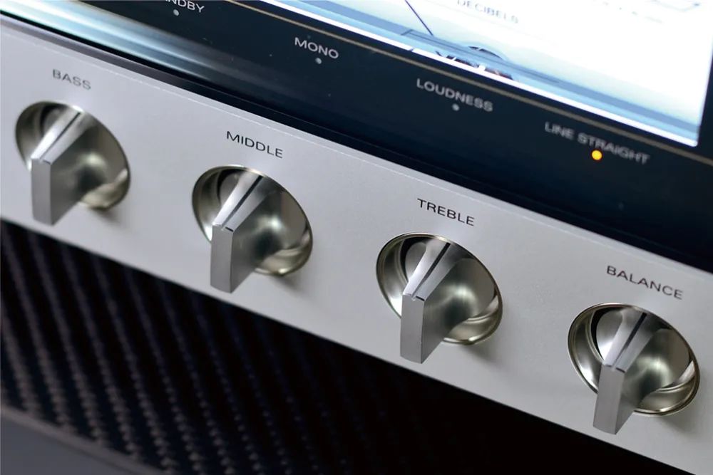 微信圖片_20240812140212.jpg 微信圖片_20240812140212.jpg