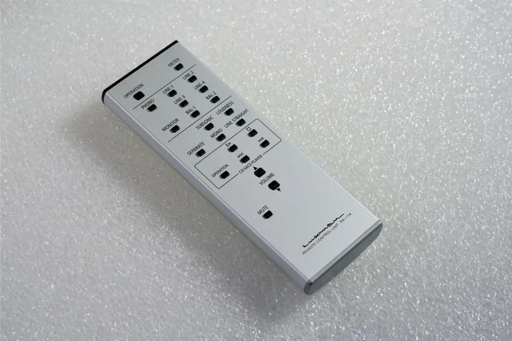 微信圖片_20240812140216.jpg 微信圖片_20240812140216.jpg