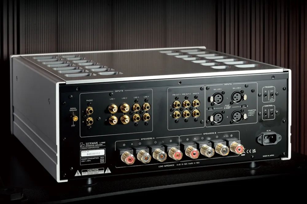 微信圖片_20240812140220.jpg 微信圖片_20240812140220.jpg