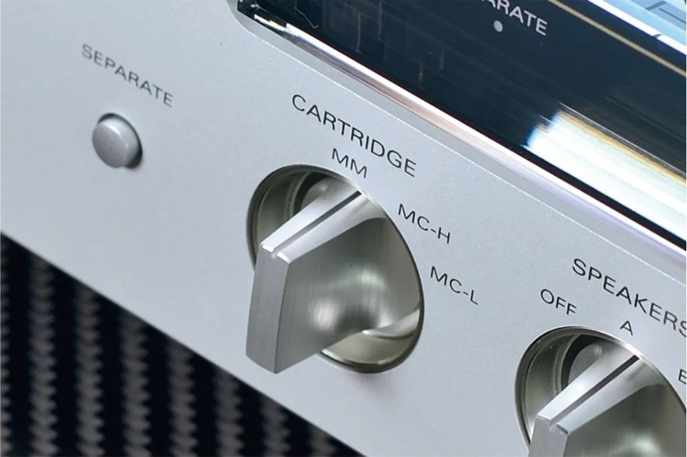 微信圖片_20240812140225.jpg 微信圖片_20240812140225.jpg