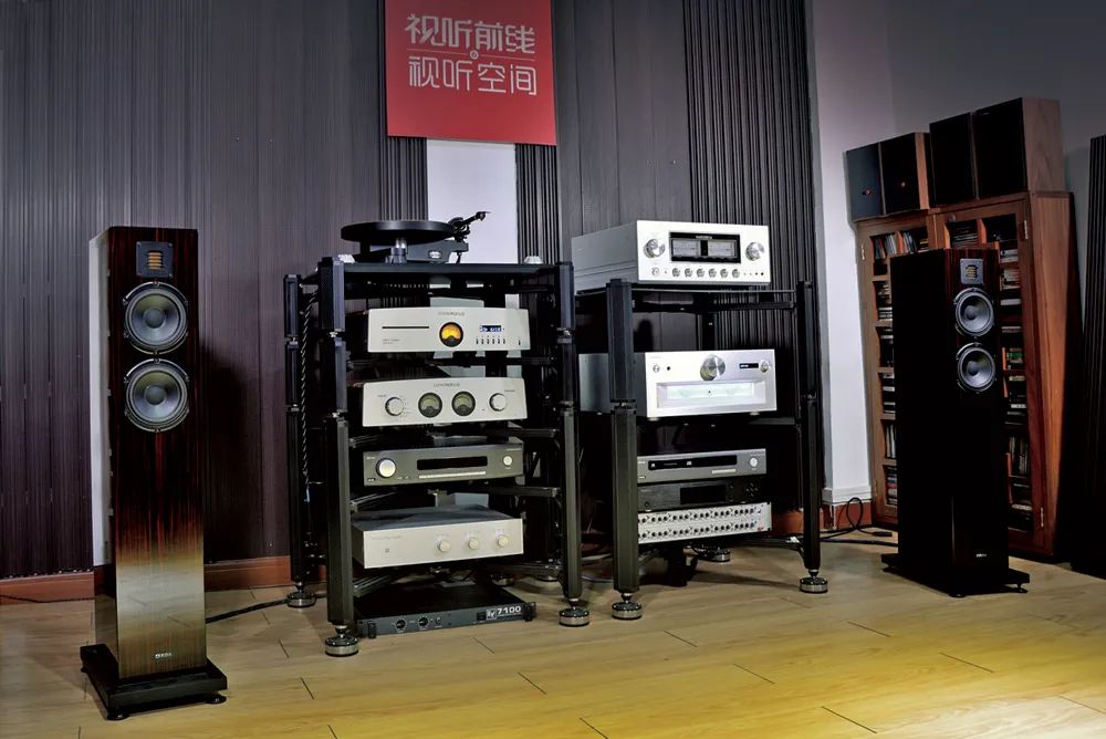 微信圖片_20240812140229.jpg 微信圖片_20240812140229.jpg