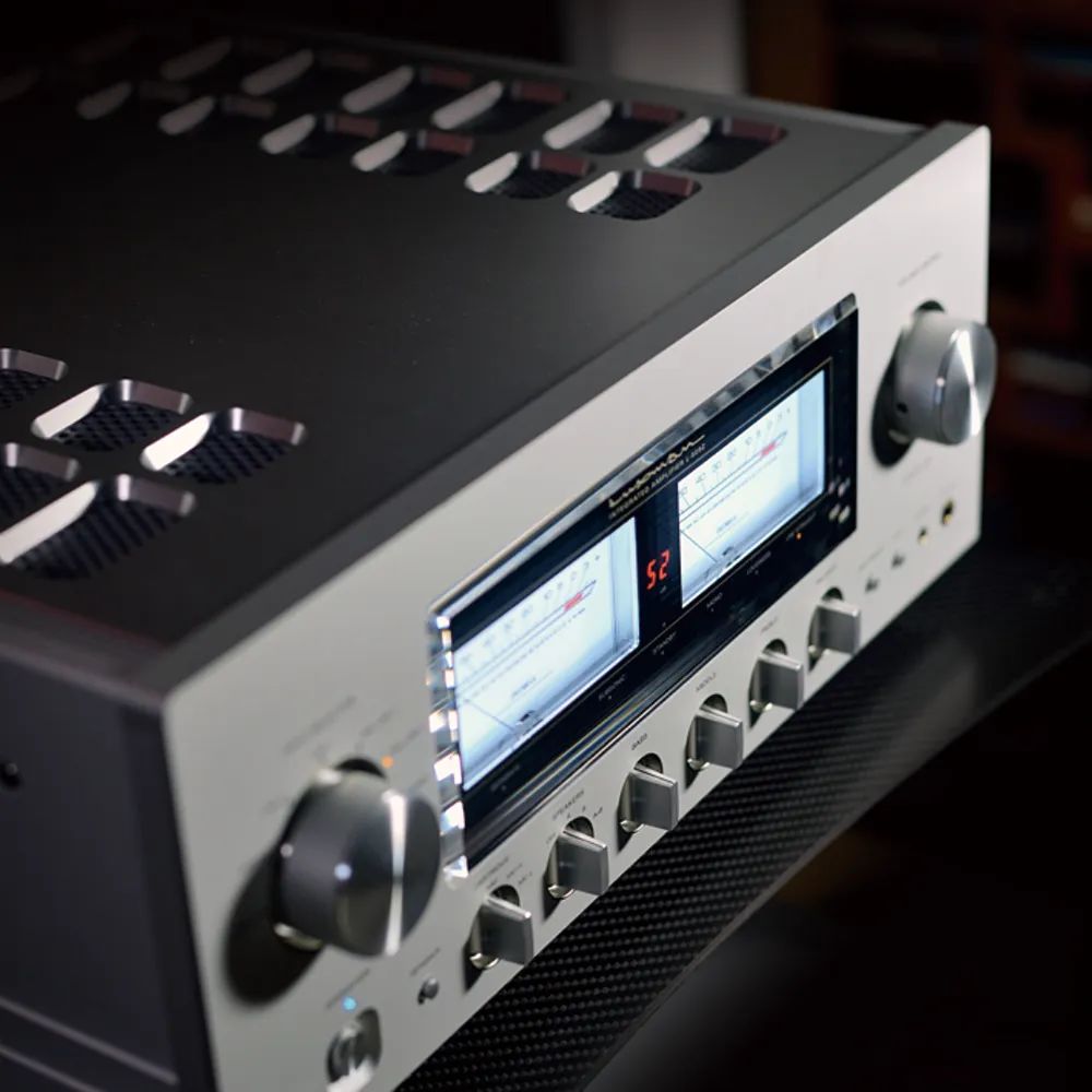 微信圖片_20240812140241.jpg 微信圖片_20240812140241.jpg