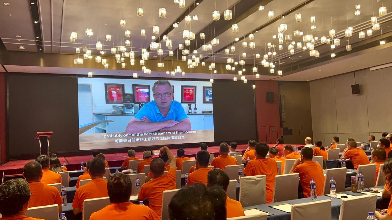 微信圖片_20240925142755.jpg 微信圖片_20240925142755.jpg