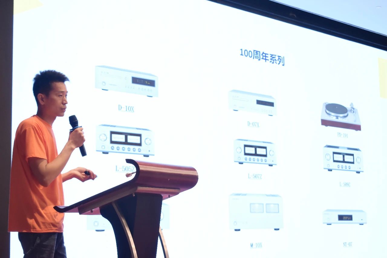 微信圖片_20240925142804.jpg 微信圖片_20240925142804.jpg