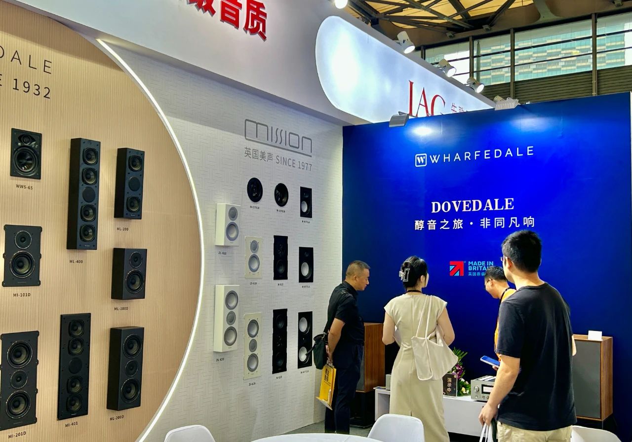 微信圖片_20240925145002.jpg 微信圖片_20240925145002.jpg