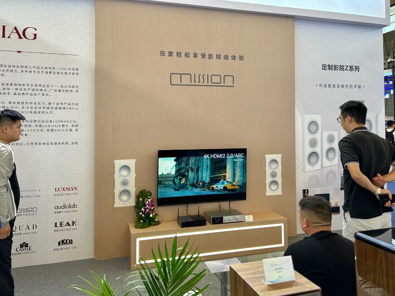 微信圖片_20240925145028.jpg 微信圖片_20240925145028.jpg