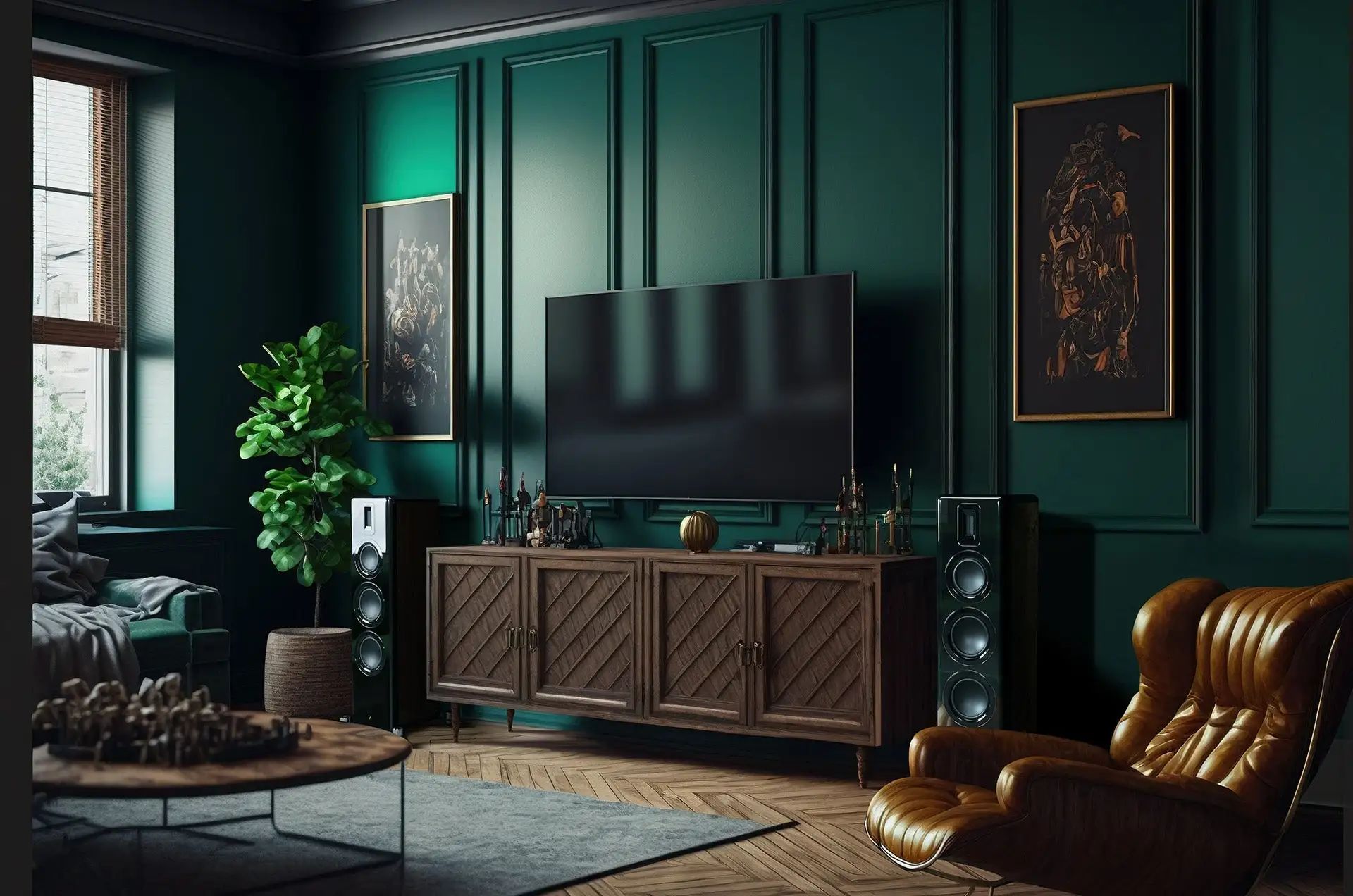 9452a75c-c4b2-4271-9a2b-c2e61869d94d.jpg 9452a75c-c4b2-4271-9a2b-c2e61869d94d.jpg