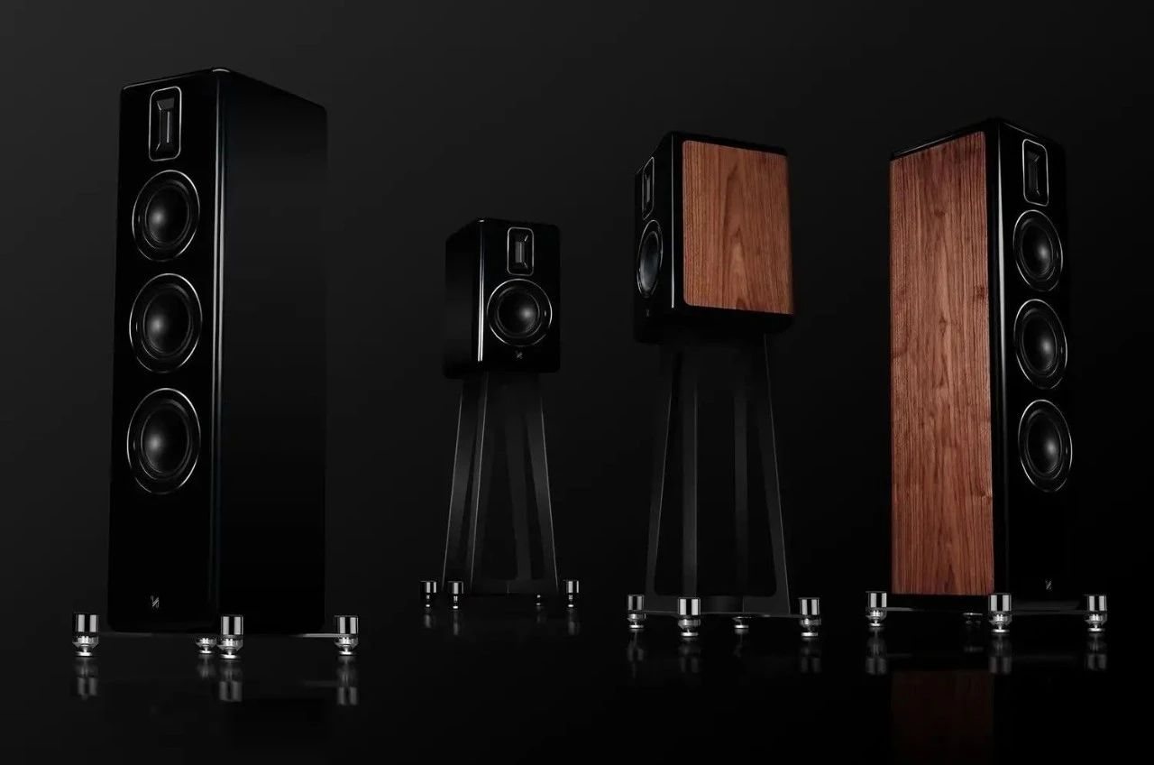 293b9a11-6bc1-414b-a279-2d4d9802a939.jpg 293b9a11-6bc1-414b-a279-2d4d9802a939.jpg