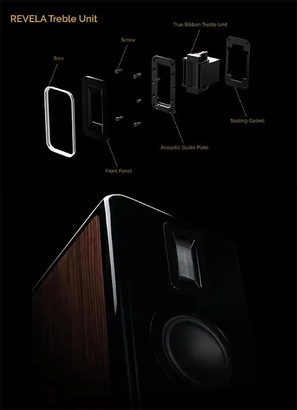 0aed8025-f61d-4f37-af48-8f4d80490100.jpg 0aed8025-f61d-4f37-af48-8f4d80490100.jpg