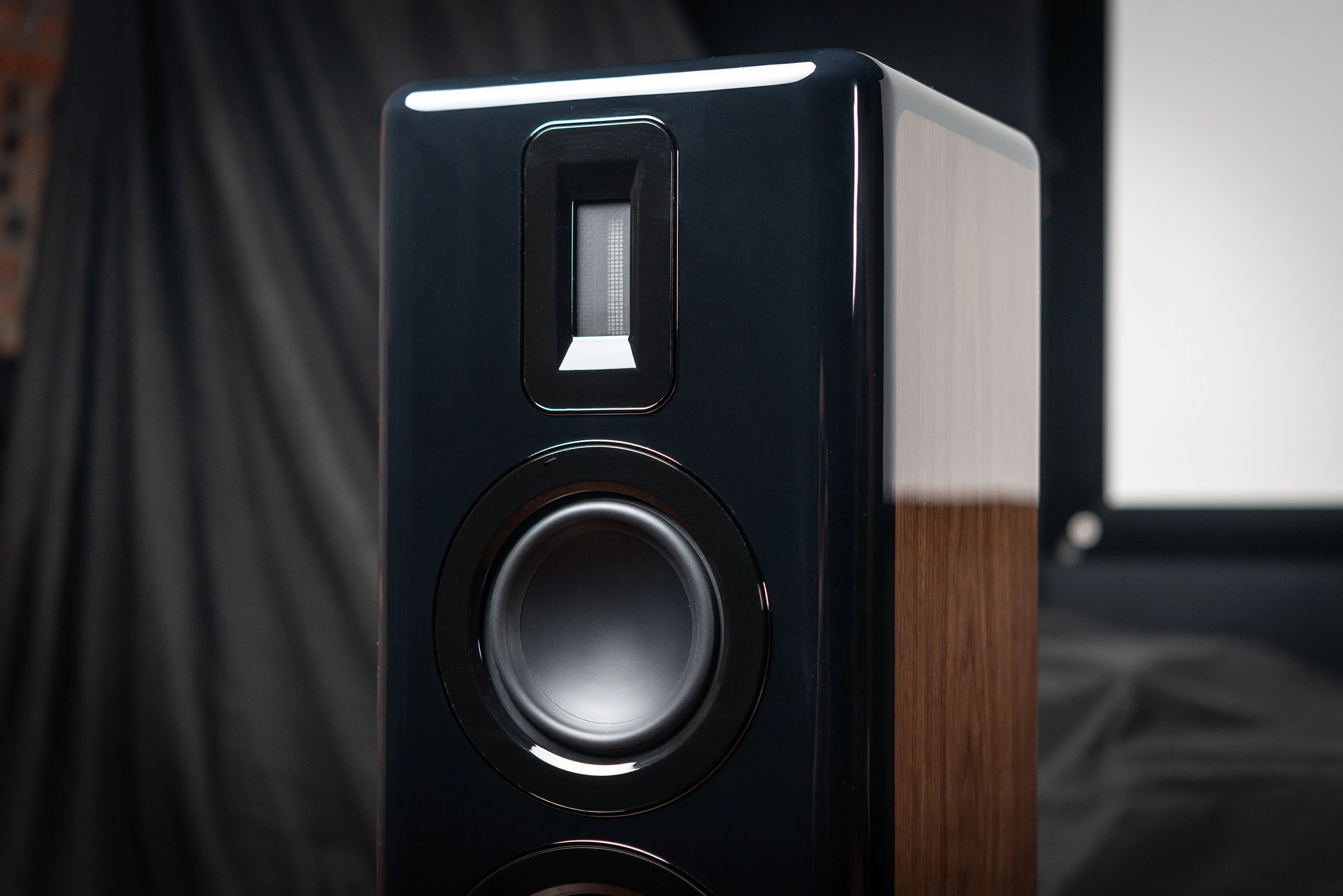 a6bb0542-9269-44be-8e48-a1e45a931644.jpg a6bb0542-9269-44be-8e48-a1e45a931644.jpg