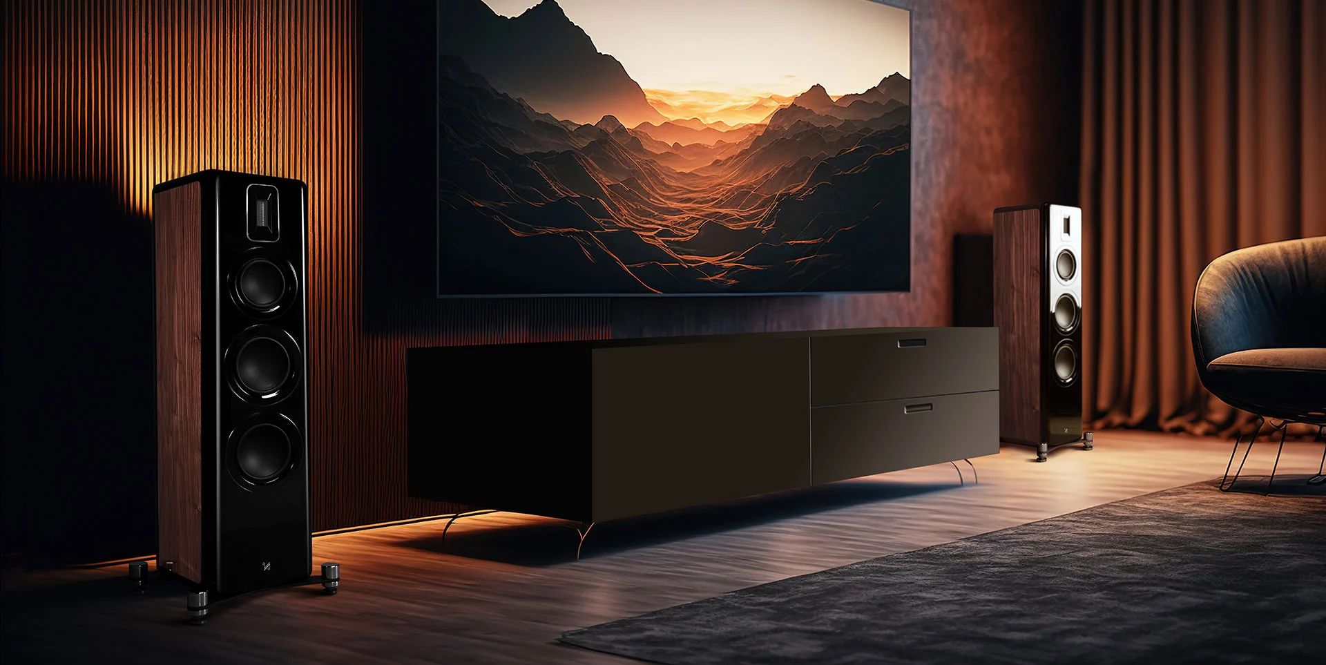 8999a019-954a-45a3-8fd1-fd33bac798a7.jpg 8999a019-954a-45a3-8fd1-fd33bac798a7.jpg