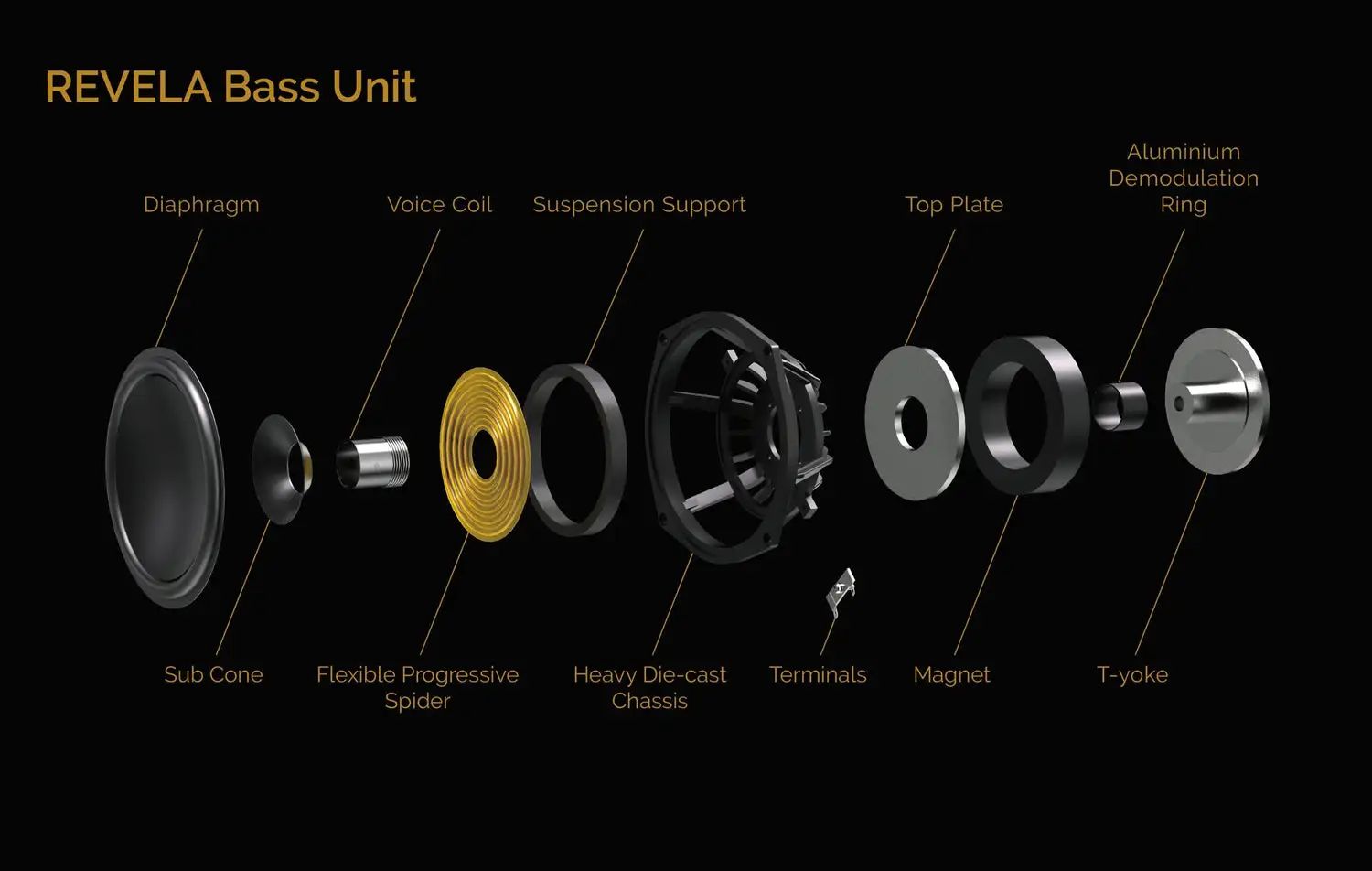 253853fb-859b-4e90-9554-043128c6d342.jpg 253853fb-859b-4e90-9554-043128c6d342.jpg