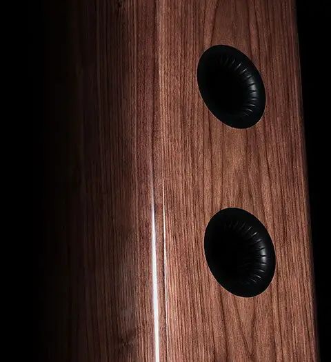 abbdba7c-a1d9-49d2-9259-9ec4442aadc8.jpg abbdba7c-a1d9-49d2-9259-9ec4442aadc8.jpg