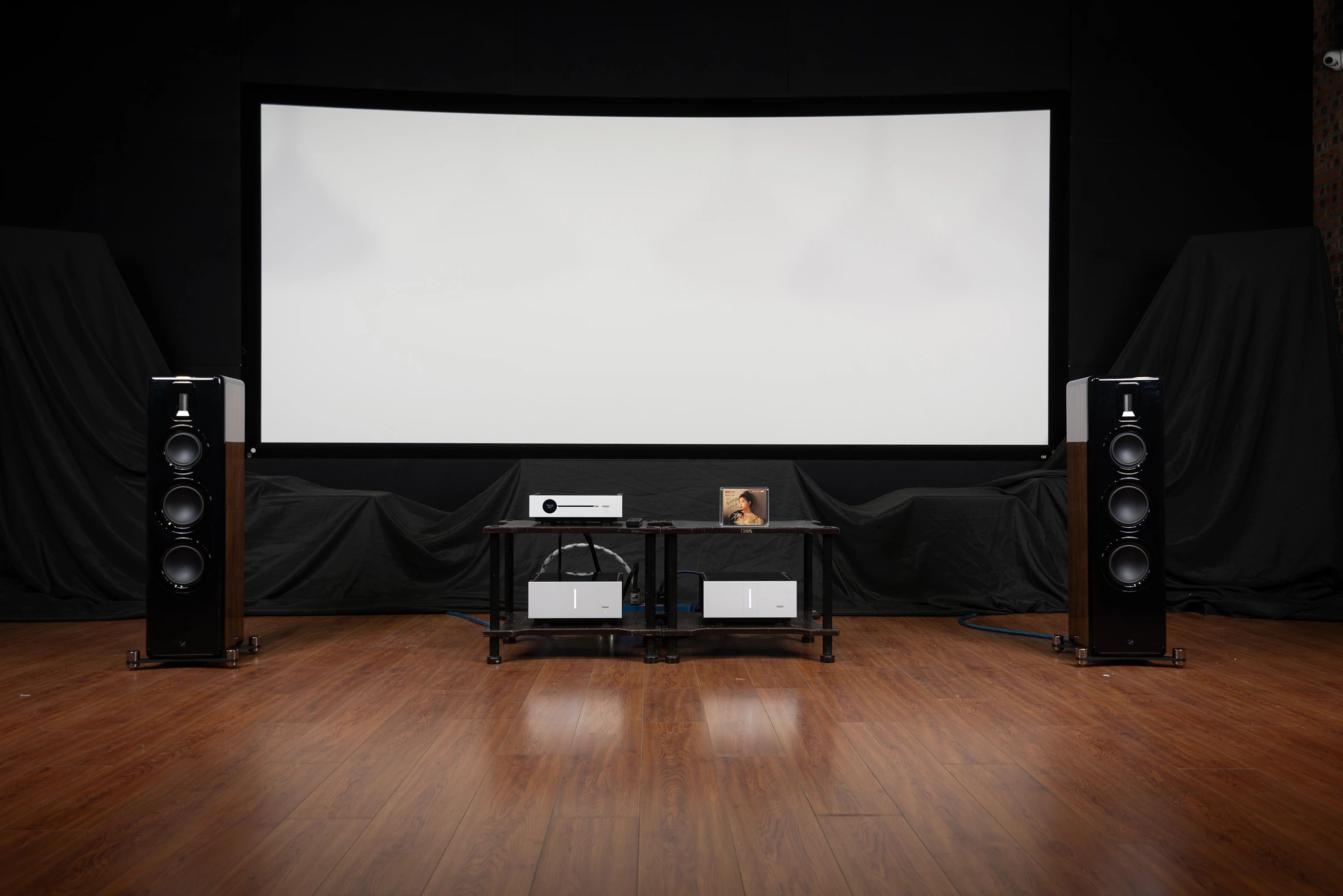 5f364fc4-53d8-442b-8d6b-0c62a8bde7b2.jpg 5f364fc4-53d8-442b-8d6b-0c62a8bde7b2.jpg