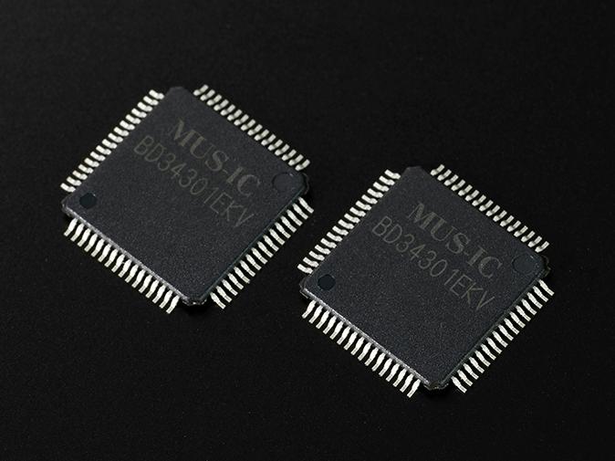 D-10X_ROHM_dac_origin.jpg D-10X_ROHM_dac_origin.jpg